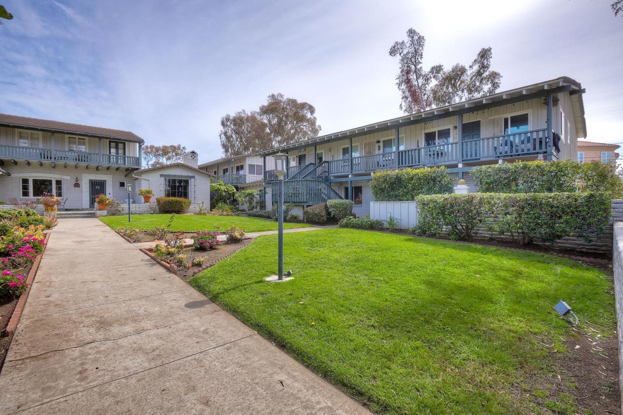 90 Walk Score, Steps To Beach, Dining Villa Carlsbad Exterior foto